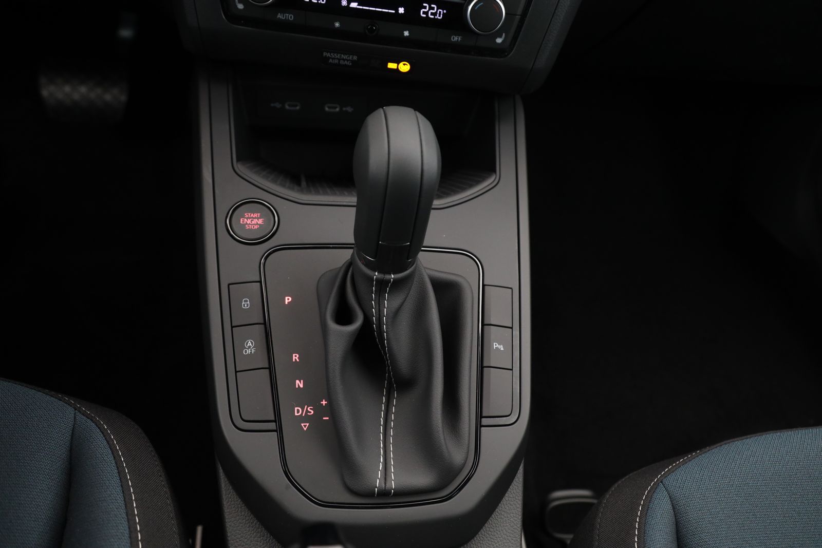 Seat Ibiza - Bild 16