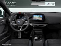 BMW M135 - Vorschau Bild 4