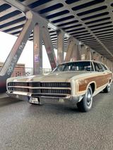 Ford LTD Country Squire - Ford: Ltd