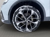 Audi Q5 - Vorschau Bild 20