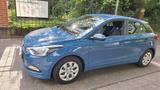 Hyundai i20 1.2 62kW Classic