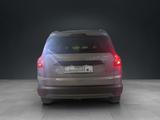 Dacia Jogger Extreme+ - gebrauchte Dacia Jogger aus dem Jahr 2023