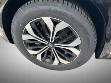 Fahrzeugabbildung Renault Austral Evolution Mild Hybrid 160 Automatik