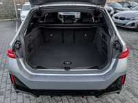 BMW 540 - Vorschau Bild 19