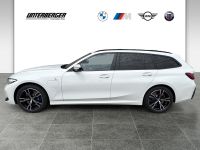 BMW 330 - Vorschau Bild 3
