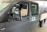 Volkswagen T6 Pritsche Doppelkabine lang - Angebote