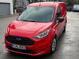Ford Transit Connect L2 Kamera/Klima/PDC/ACC/Autom.