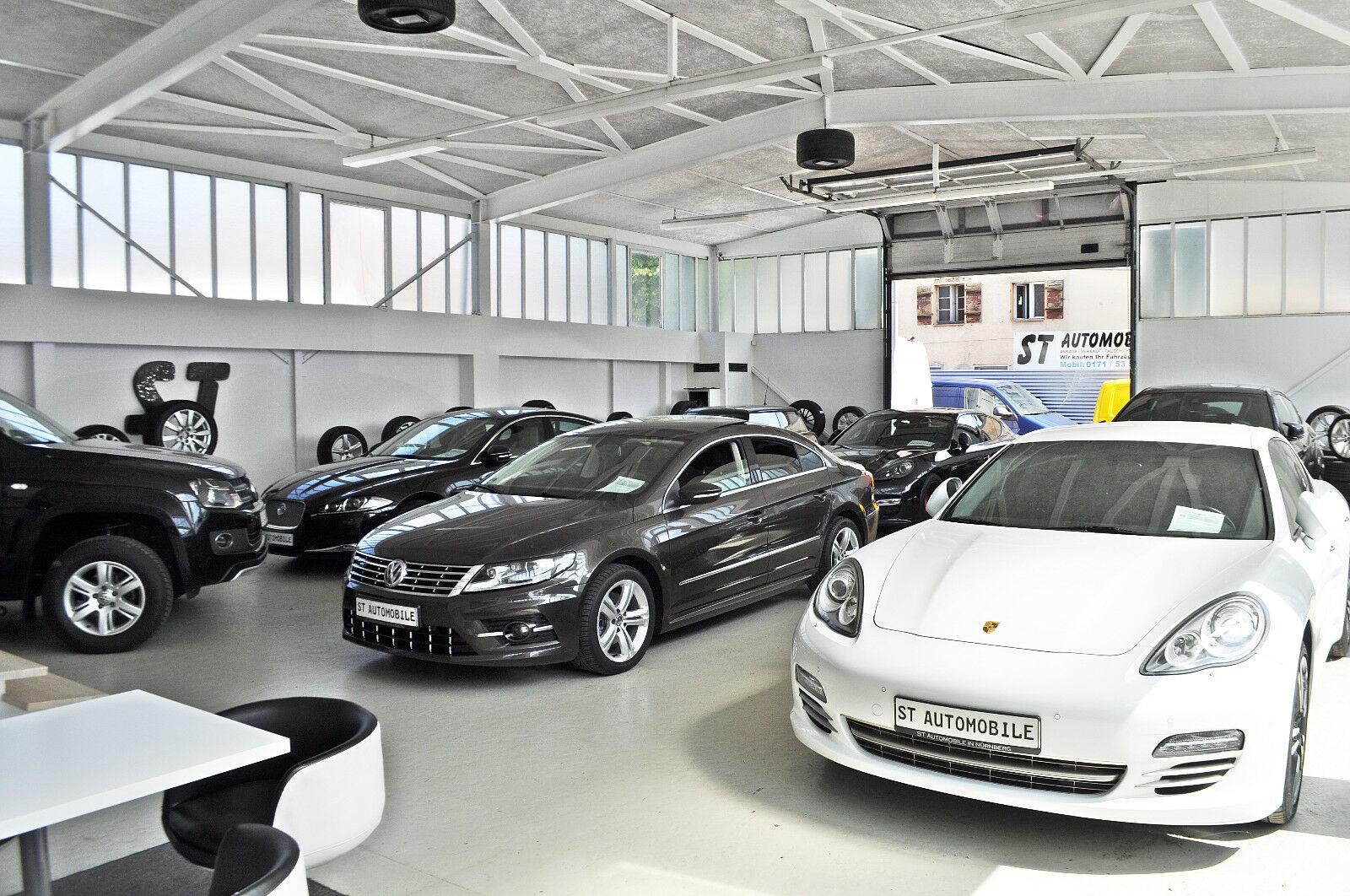 showroom-image-main