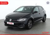 Volkswagen Polo 1.0 TSI IQ.DRIVE Sitzheizung Klima DAB PDC - Volkswagen Polo IQ-DRIVE
