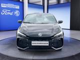 MG3 Hybrid+ Comfort*KEYFREE*16 - MG MG3 Comfort mit Hybrid-Antrieb (Benzin/Elektro)