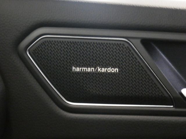 Tiguan Allspace 2.0 TSI R-Line 4Motion AHK PANO