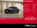 Audi RS Q8 UPE 209.855 AAL performance HD Matrix B&O  - gebrauchte SUV & Geländewagen
