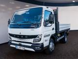 FUSO Canter 7C18 Scattolini Dreiseitenkipper FUSO Can - Angebote entsprechen deinen Suchkriterien