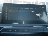 MG MG3 - Vorschau Bild 13