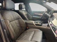 BMW i7 - Vorschau Bild 9