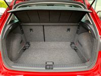 Seat Arona - Vorschau Bild 12