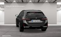 BMW 540 - Vorschau Bild 8