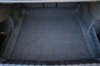 BMW 420 - Vorschau Bild 15
