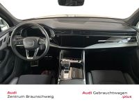 Audi Q7 - Vorschau Bild 8