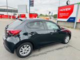 Mazda 2 SKYACTIV-G 90 Sports-Line SKYACTIV-Drive S... - Mazda 2 Gebrauchtwagen in Hamburg