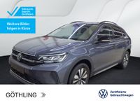 Volkswagen Taigo - Vorschau Bild 1