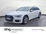 Audi A6 Avant 50 TFSI e quattro S tronic sport *ACC*4 - Audi A6 mit Hybrid-Antrieb: Kombi