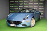 Ferrari California T 3.8 V8 - Ferrari Gebrauchtwagen von 2017