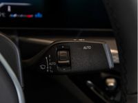 BMW 420 - Vorschau Bild 25