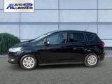 Ford C-Max Cool & Connect Navi Apple CarPlay Android  - schwarze Ford C-Max