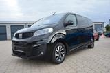 Fiat Ulysse-E Lounge 100KW 75kWh L2 - gebrauchte Fiat Ulysse aus dem Jahr 2022