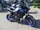 Yamaha Tracer 700 - Offers