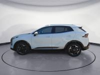 Kia Sportage - Vorschau Bild 3