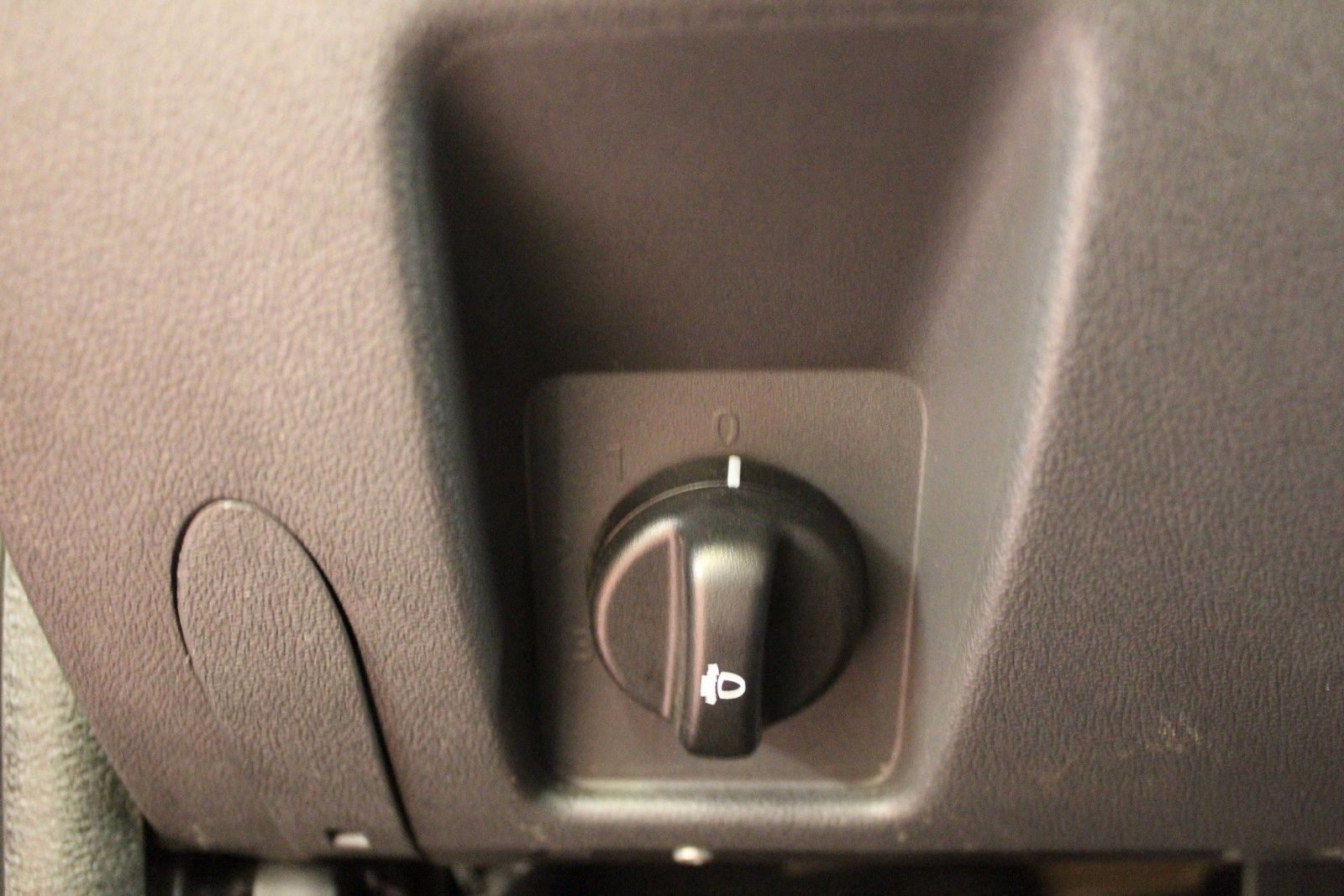 Fahrzeugabbildung Dacia Duster Blue dCi 110 Laureate *4x4 *