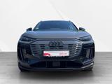Audi Q6 e-tron performance 225 kW Edition One TechPro - Audi Q6 e-tron Jahreswagen