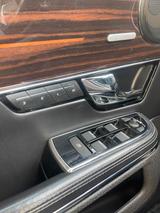 Jaguar XJ Supersport - Jaguar XJ: Coupé