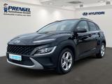 Hyundai Kona 1.0 T-GDi Edition 30 App/Kamera/GRA/PDC/DAB - Hyundai KONA: Edition 30
