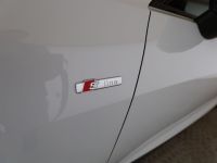 Audi A5 - Vorschau Bild 10