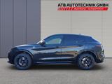 Alfa Romeo Stelvio Quadrifoglio 520PS Panodach 1,99% Finanz - gebrauchte Alfa Romeo SUV & Geländewagen