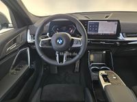 BMW X2 - Vorschau Bild 17
