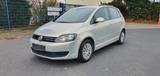 Volkswagen Golf Plus 1.2 TSI Comfortline - Volkswagen Golf Plus in Köln