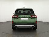 Ford Kuga 1.5 EB Titanium LED Navi Kamera 4xSitzheizu - Ford Kuga aus 2025