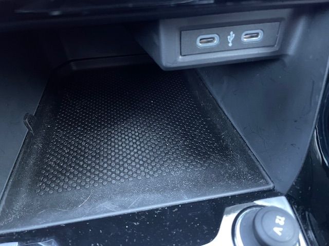 T-Cross Move 1.0 TSI Navi ACC Apple CarPlay Andr