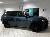 Jeep Compass S Plug-In Hybrid 4WD CarPlay led Voll