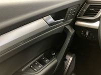 Audi Q5 - Vorschau Bild 15