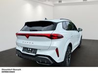 Cupra Terramar - Vorschau Bild 4