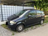 Audi A2 1.2 TDI 3L - Audi A2: TDI 3l