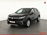 Suzuki S-Cross 1.4 Aut. LED ACC Navi AHK - Suzuki (SX4) S-Cross Tageszulassungen