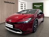 Toyota Prius 2.0 Advanced 360+Kam.+KlimaA+LED+PDC+SHZ - Toyota Prius: Prius2