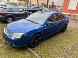 Ford Mondeo 3.0 ST/Xenon/8 x Alufelgen/Leder/Tempomat - Ford Mondeo aus 2005: ST