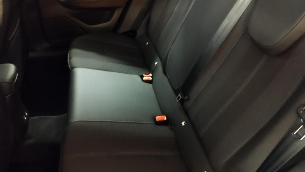 Erstes Annaberger Autohaus - Opel Mokka GS AT, LED,Navi, Komfort-Tech-Paket - Bild 9 Erstes Annaberger Autohaus - Opel Mokka GS AT, LED,Navi, Komfort-Tech-Paket - Bild 9